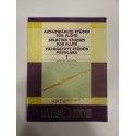 SELECTED STUDIES FOR FLUTE - BANTAI-KOVACS