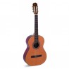 GUITARRA ESPAÑOLA ADMIRA PALOMA