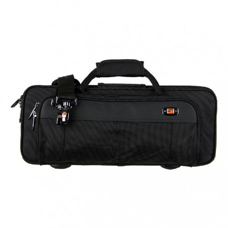 ESTUCHE FLAUTA PROTEC PB308PICC