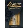 Caña LÉGÈRE Signature nº3para saxo soprano