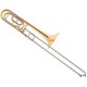 TROMBON VARAS JTB1150FRQ JUPITER