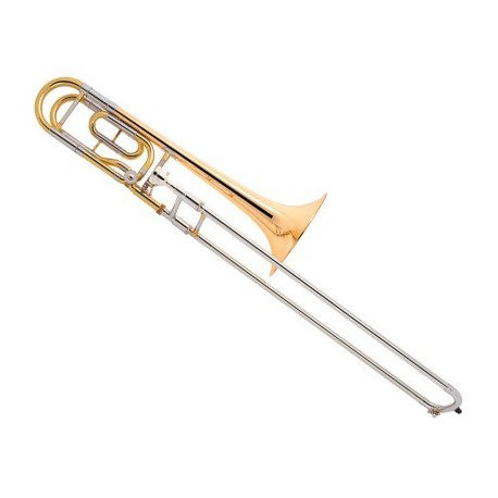 TROMBON VARAS JTB1150FRQ JUPITER