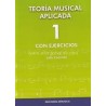 TEORIA MUSICAL APLICADA