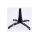 SOPORTE BG. A43. OBOE