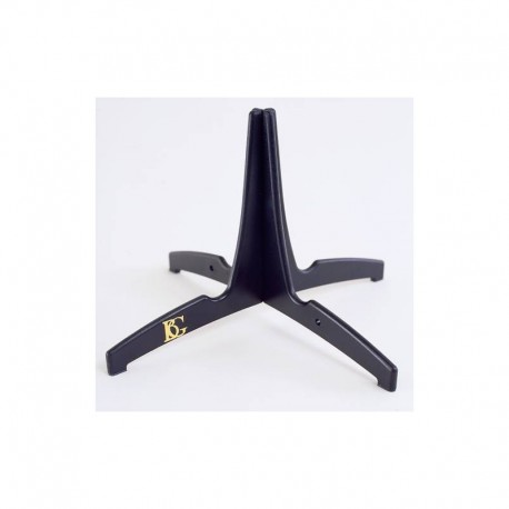 SOPORTE BG. A43. OBOE