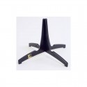 SOPORTE BG. A43. OBOE