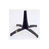 SOPORTE BG. A43. OBOE