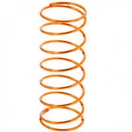 JUEGO DE MUELLES BOMBARDINO