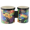 REMO PERCUSIÓN INFANTIL BONGO