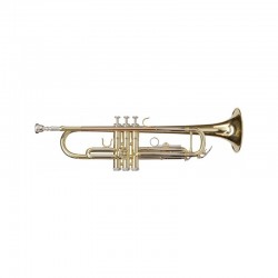 Trompeta Sib Oqan OTR-450