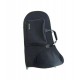 ESTUCHE TUBA FA