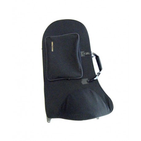 ESTUCHE TUBA FA