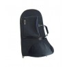 ESTUCHE TUBA FA