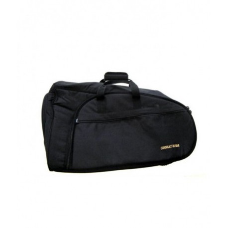 FUNDA BOMBARDINO CILINDROS