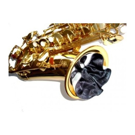 PAÑUELO LIMPIADOR BG A30T