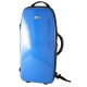 ESTUCHE SAXO ALTO TM FIBER COMPAC AZUL BRILLO