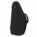 ESTUCHE SAXO ALTO K-SES NEGRO MATE