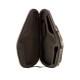 ESTUCHE SAXO ALTO K-SES NEGRO MATE