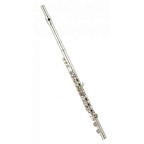 fLAUTA TREVOR JAMES PRIVILEGE RCI