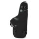 ESTUCHE SAXO ALTO TM CONFORT FORMA NEGRO