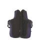 ESTUCHE SAXO ALTO TM CONFORT FORMA NEGRO