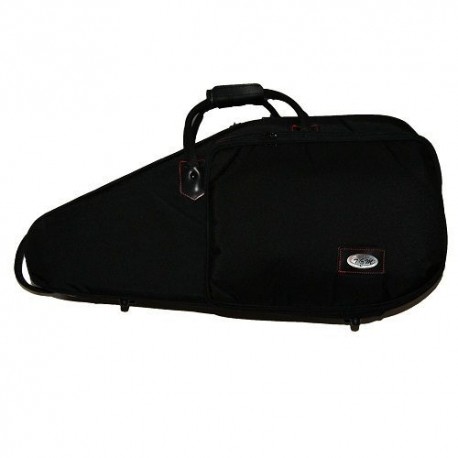 ESTUCHE SAXO ALTO TM RED