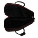 ESTUCHE SAXO ALTO TM RED