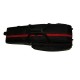 ESTUCHE SAXO ALTO TM RED
