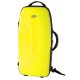 ESTUCHE SAXO ALTO TM FIBER COMPAC FIBRA AMARILLO BRILLO