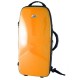 ESTUCHE SAXO ALTO TM FIBER COMPAC NARANJA BRILLO