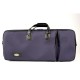 ESTUCHE SAXO ALTO TM CONFORT RECTANGULAR AZUL
