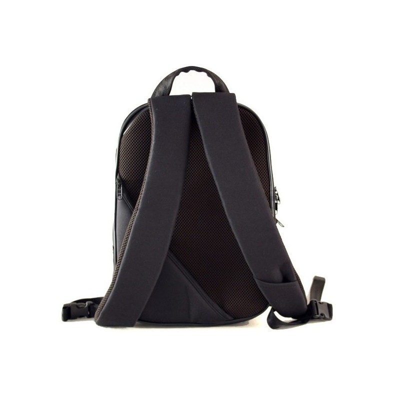 ESTUCHE TM FIBER COMPAC ROSA PALO Piccolo Music Store SL