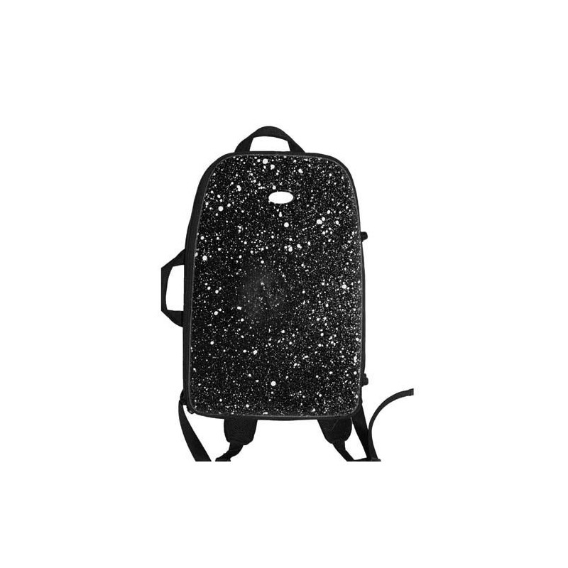 ESTUCHE + REQUINTO TM FIBER COMPAC Piccolo Music Store SL