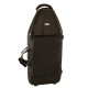 ESTUCHE FAGOT TM FIBER NEGRO BRILLO