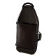 ESTUCHE FAGOT TM FIBER NEGRO BRILLO