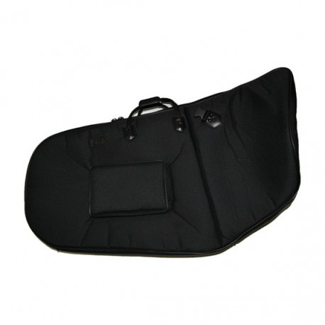 FUNDA TUBA TM PROFESIONAL CAMPANA 35