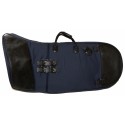 FUNDA TUBA TM PROFESIONAL CAMPANA 45 cm