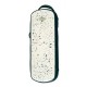 ESTUCHE FLAUTA FLAUTIN K-SES BLANCO FUSION MATE