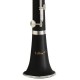 CLARINETE LEBLANC CL-650 EN SIB ABS
