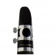 CLARINETE LEBLANC CL-650 EN SIB ABS