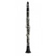 CLARINETE LEBLANC CL-650 EN SIB ABS