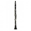 CLARINETE LEBLANC CL-650 EN SIB ABS