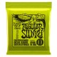 Ernie Ball Slinky 2221 - Juego de cuerdas para guitarra eléctrica