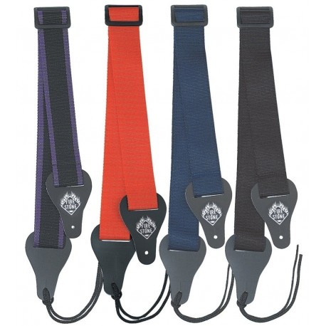 Correa para guitarra Fire&Stone