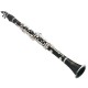 CLARINETE JUPITER JCL-700 N EN SIb