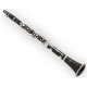 CLARINETE EN Sib JUPITER JCL-750SQ