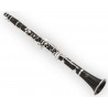 CLARINETE EN Sib JUPITER JCL-750SQ