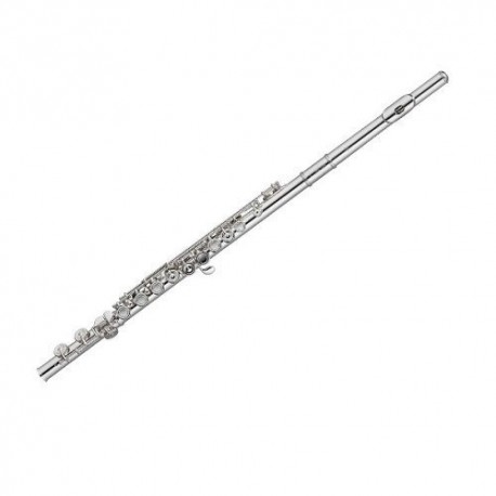 FLAUTA DE ESTUDIO MIYAZAWA MJ 101 RE