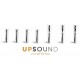 UpSound Trompeta