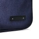 Estuche para Clarinete, color azul denim